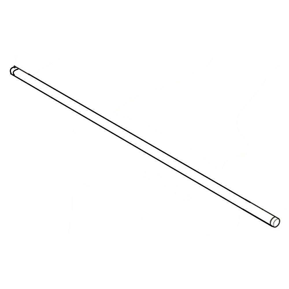 Generator Axle Rod