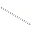 Generator Axle Rod