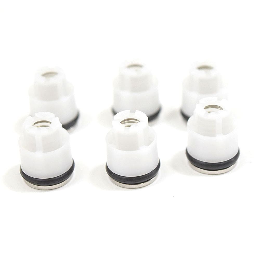 Part #317897Gs, Pressure Washer Check Valve Kit