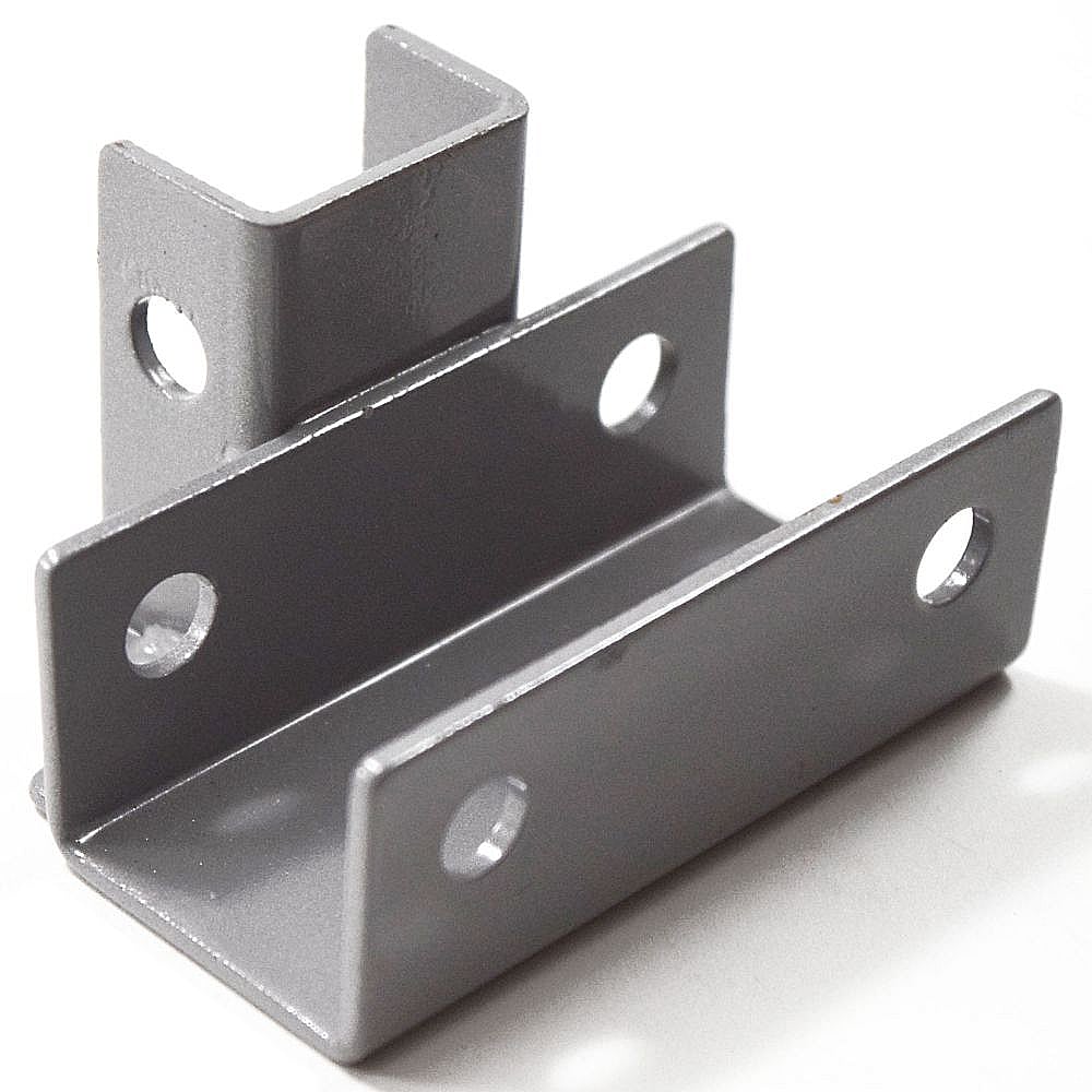 Part #318012Gs, Handle Support