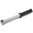 Lawn Mower Handle for Briggs & Stratton 030550-01 - Part 318031GS