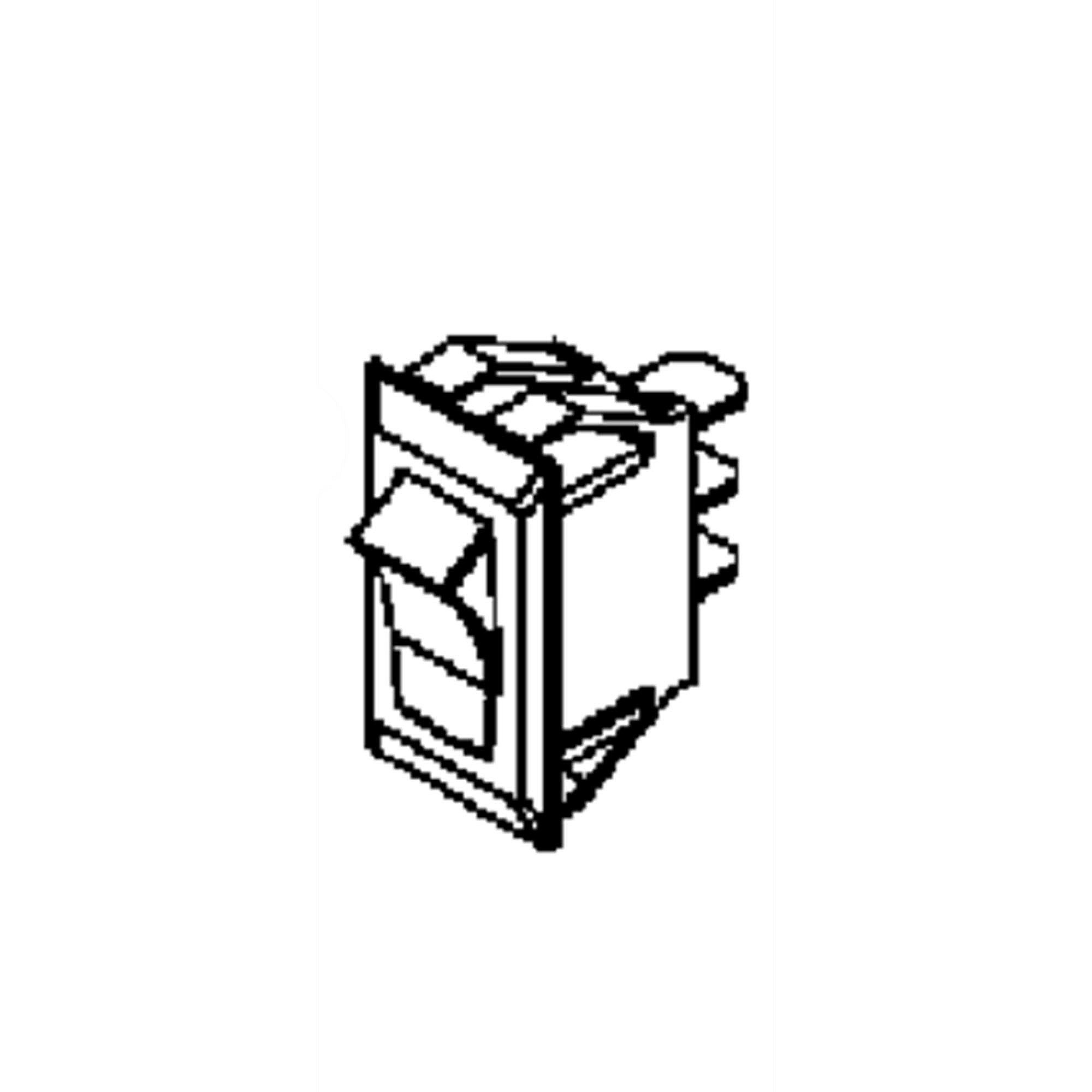 Part #318062Gs, On/off Switch