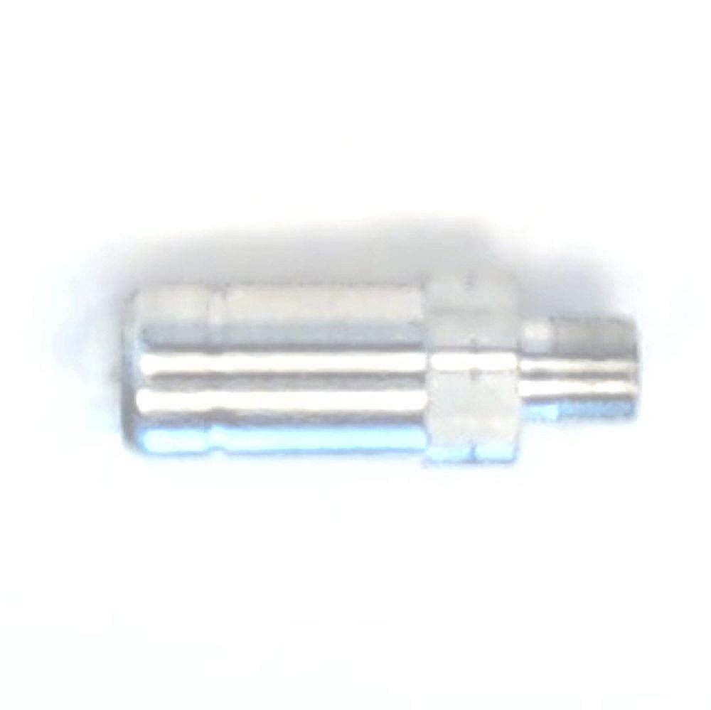 Part #318923Gs, Pressure Washer Thermal Release Valve / 5.50 x 4.00 x 0.25