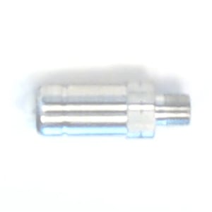 Pressure Washer Thermal Release Valve 318923GS