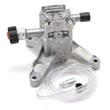 Pressure Washer Pump for Briggs & Stratton 020544-01 - Part 319057GS
