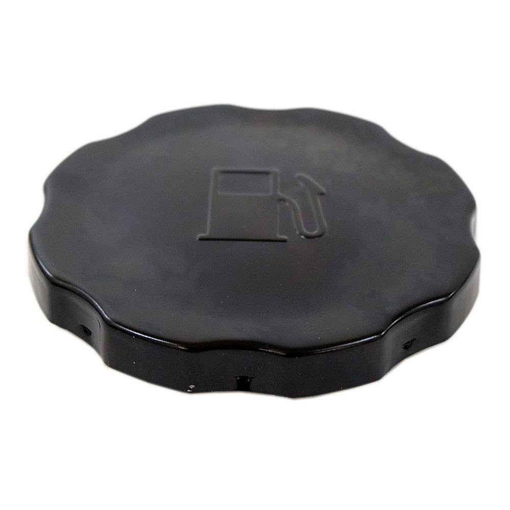 Part #319385Gs, Generator Fuel Tank Cap