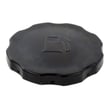 Generator Fuel Tank Cap 319385GS