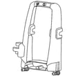 Craftsman Lawn Mower Handle for Craftsman 580988390 - Part 319422GS