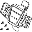 Pressure Washer Accessory Tray for Craftsman 580988400 - Part 319446GS