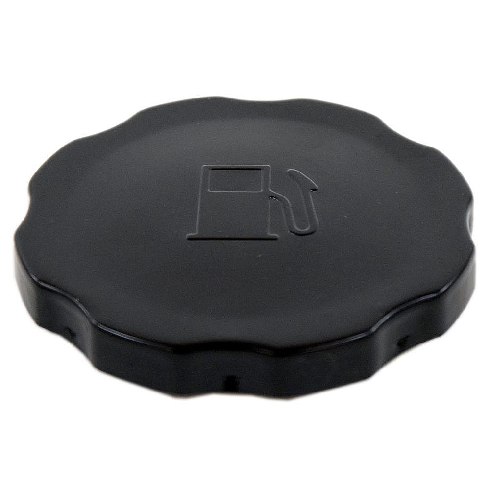 Part #319587Gs, Line Trimmer Fuel Cap