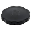 Line Trimmer Fuel Cap for Briggs & Stratton 030708-00 - Part 319587GS
