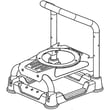 Base 319683GS