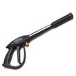 Pressure Washer Gun for Craftsman 580754920 - Part 319853GS