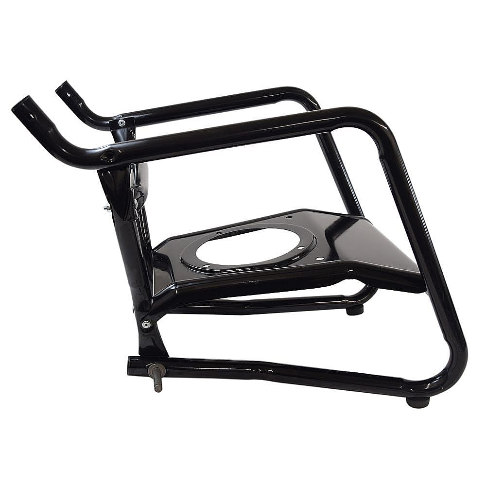 Part #319974Gs, Pressure Washer Base