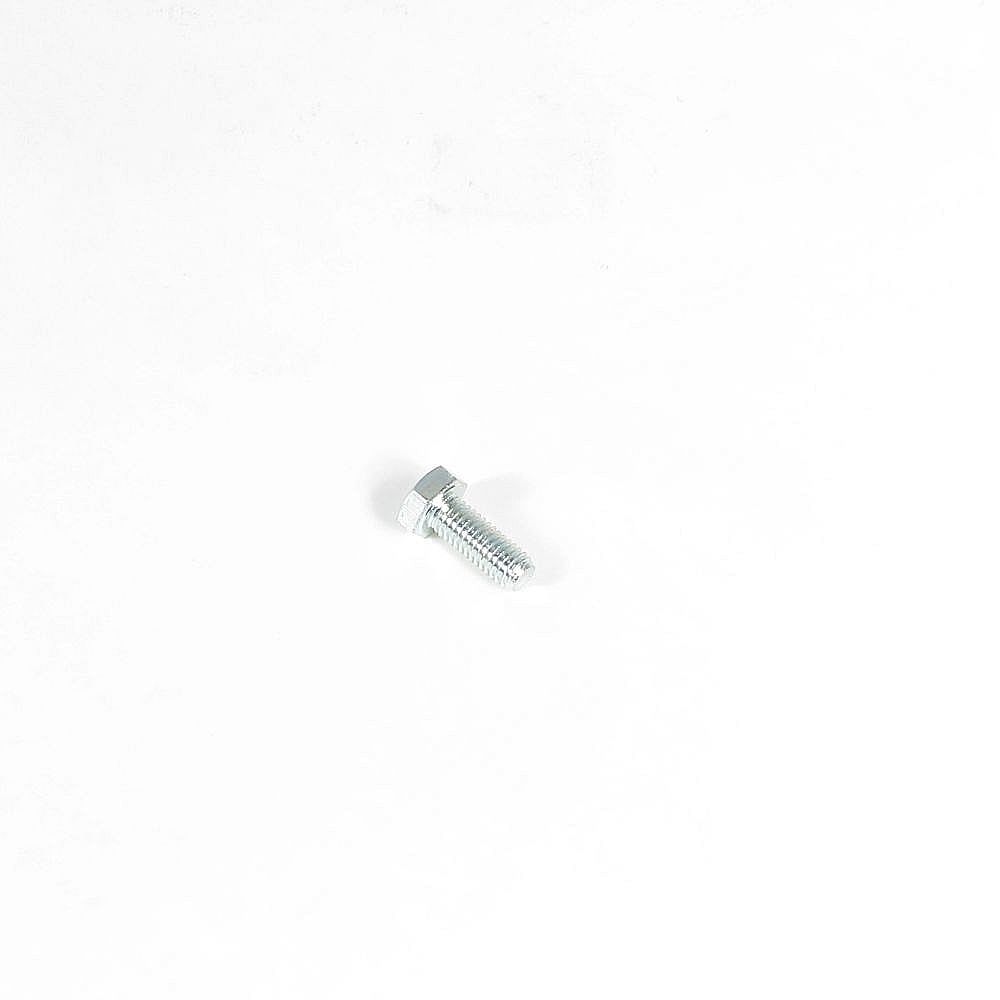 Part #39253Gs, Lawn & Garden Equipment Screw