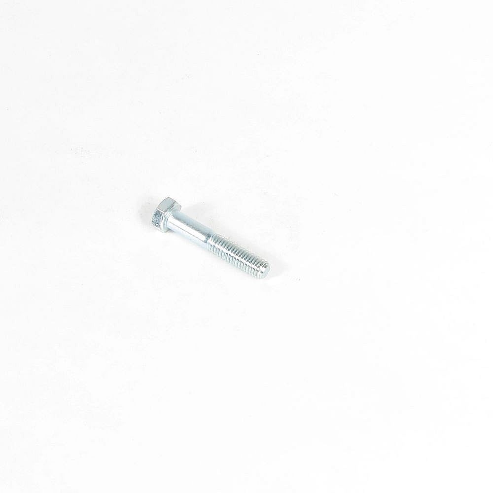 Part #39287Gs, Lawn & Garden Equipment Screw