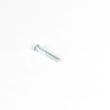 Cap Screw for Generac 9099-0 - Part 39287
