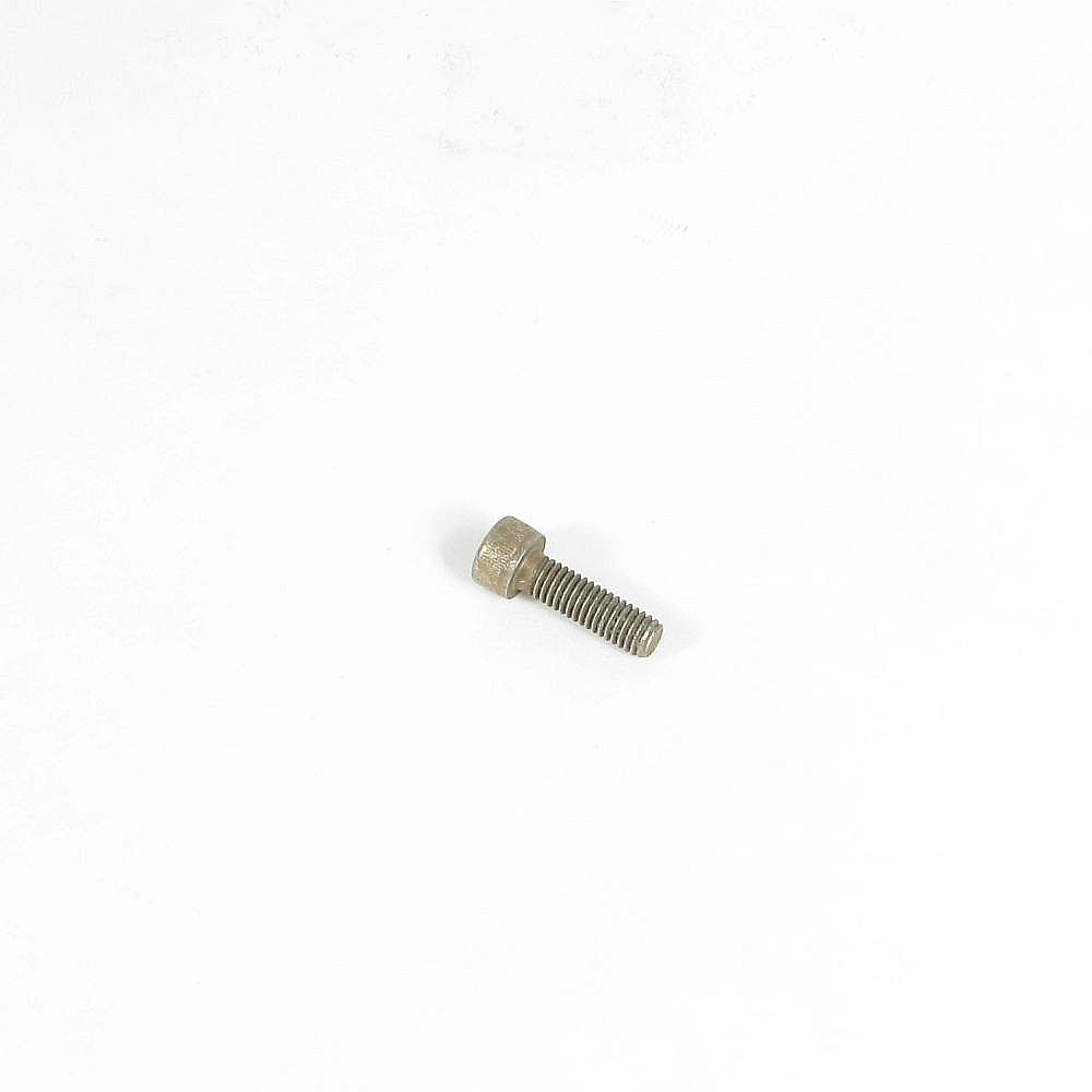 Lawn & Garden Equipment Cap Screw