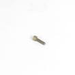 Generac Lawn & Garden Equipment Cap Screw for Generac 1676-1 - Part 40945GS