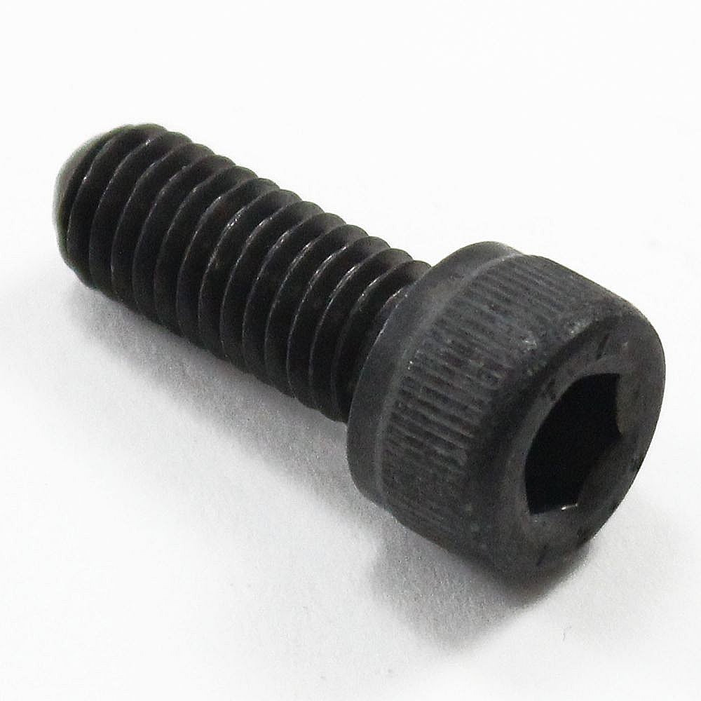 Part #40976Gs, "shcs, m8-1.2