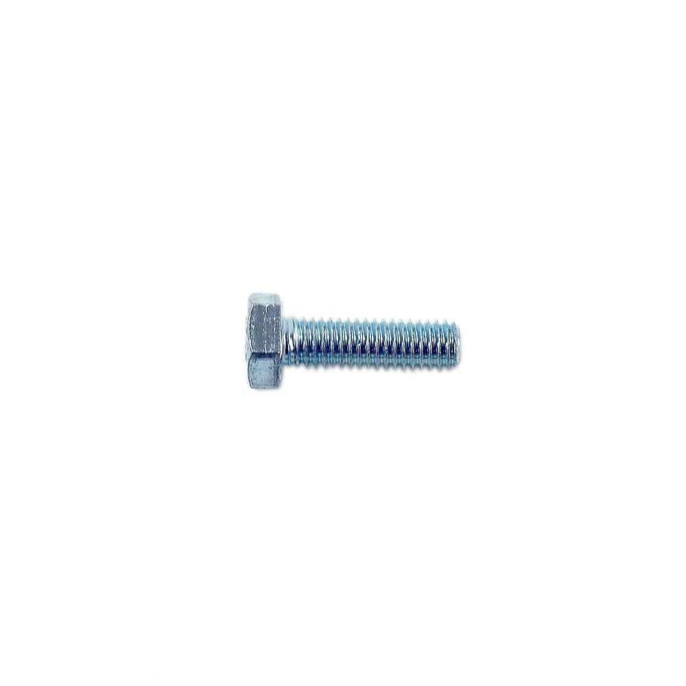 Part #42568Gs, Lawn & Garden Equipment Bolt