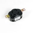 Outlet for Generac 1647-0 - Part 43437GS