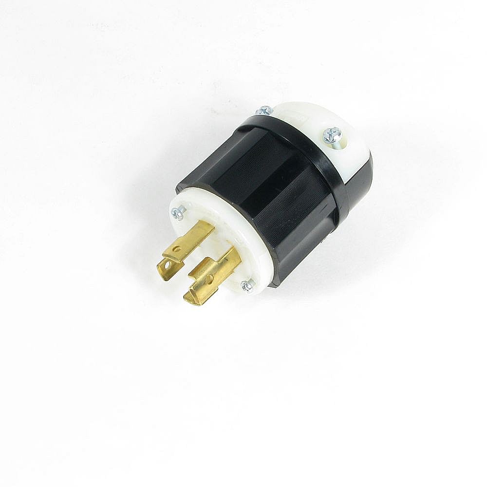 Part #43438Gs, Troybilt Generator Twist-Lock Plug, 30-Amp
