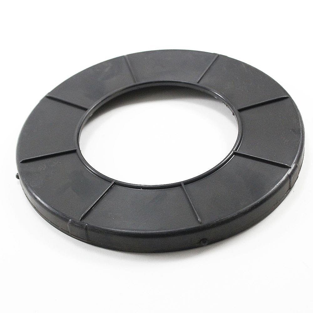 Photo of Part #44357Gs, Fan Cover from Repair Parts Direct