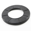 Fan Cover 44357