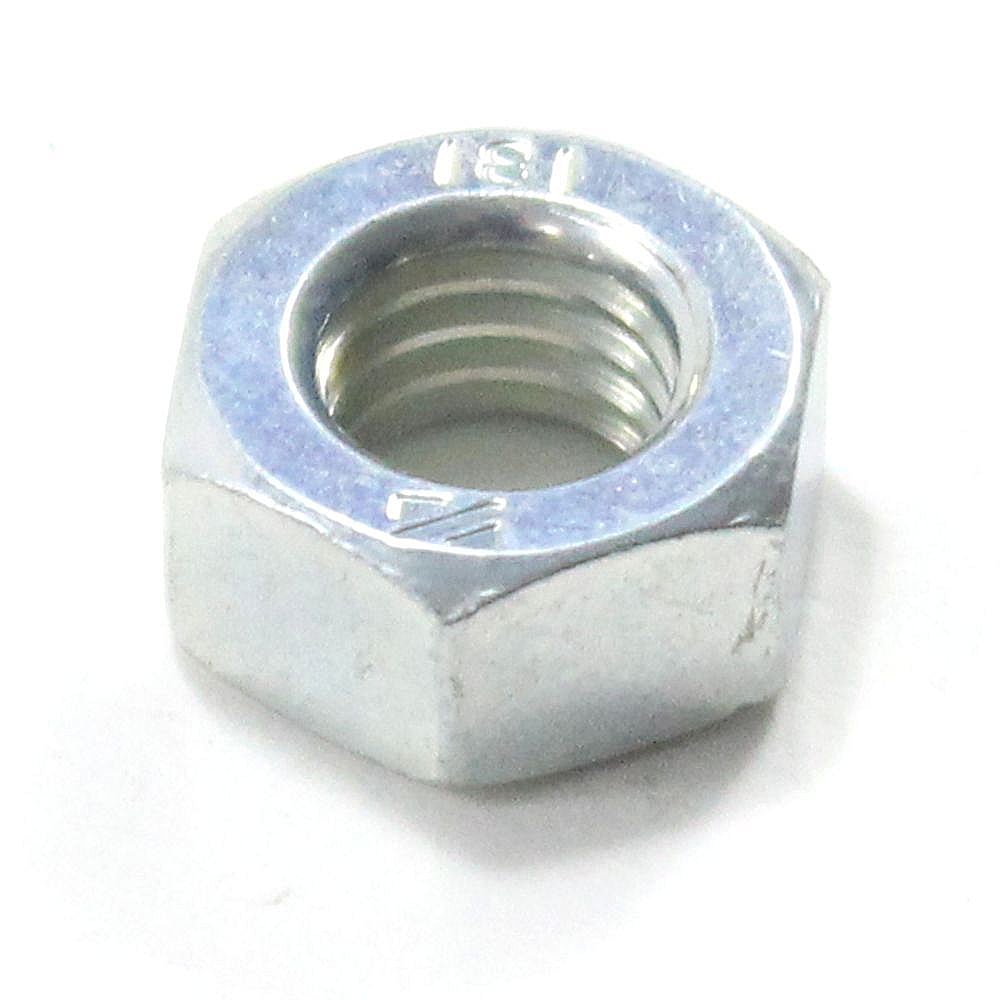 Part #45771Gs, Troybilt Lawn & Garden Equipment Nut