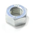 Troybilt Lawn & Garden Equipment Nut 45771GS