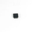 Plug for Craftsman 580329510 - Part 46476