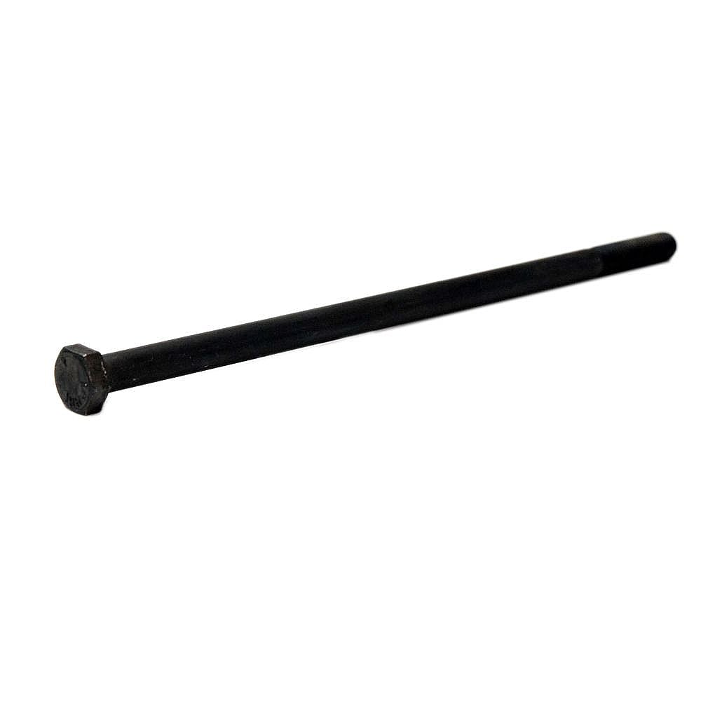 Part #47480Gs, Snapper Generator Screw, 5/16-24 X 7-In