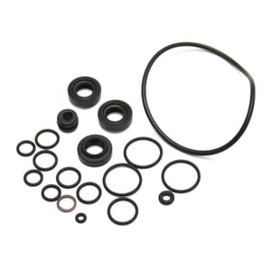 Pressure Washer O-ring Kit 50187627PGS