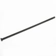 Lawn & Garden Equipment Bolt 51810GS