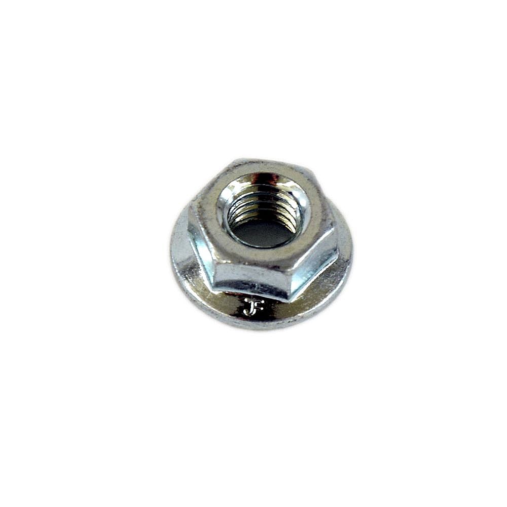 Part #52857Gs, Troybilt Lawn & Garden Equipment Nut