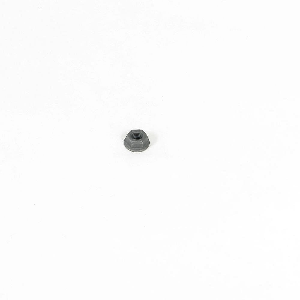 Lawn & Garden Equipment Nut