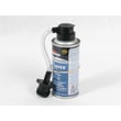 Briggs & Stratton Pressure Washer Pump Saver 6039
