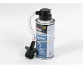 Briggs & Stratton Pressure Washer Pump Saver (replaces 100515gs) 6039
