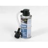 Briggs & Stratton Pressure Washer Pump Saver 6039