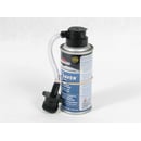 Briggs & Stratton Pressure Washer Pump Saver (replaces 100515GS)