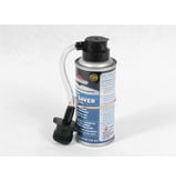 Briggs & Stratton Pressure Washer Pump Saver
