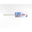 Turbo Wand for Generac 9908-0 - Part 100511GS