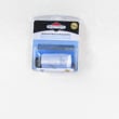 O-ring Kit for Generac 9857-0 - Part 100516GS