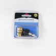 Adaptor-quic for Generac 9857-0 - Part 100518GS