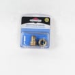 Adapter Guard for Generac 9585-1 - Part 100517GS