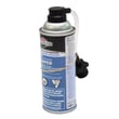 Briggs & Stratton Pressure Washer Pump Saver 6151