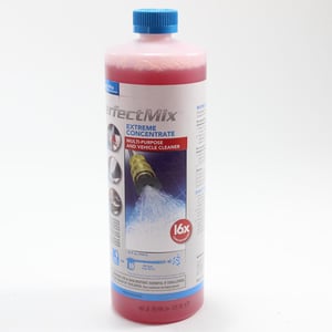 Pressure Washer Multi-purpose Cleaning Solution (replaces 7174300gs, 74404) 6159