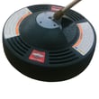 Pressure Washer Rotating Surface Cleaner, 14-in