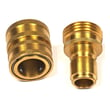 Connector 75187